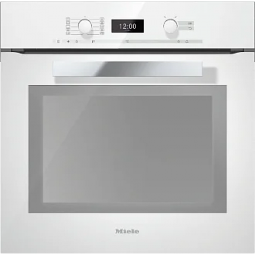 Духовой шкаф Miele H6460B BRWS