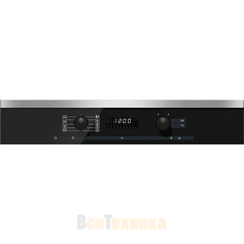 Духовой шкаф Miele H6200B EDST/CLST