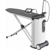 Гладильная система Miele B3312 FashionMaster 3.0