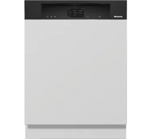 Посудомоечная машина  Miele G 7910 SCi