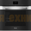 Духовой шкаф Miele H 7660 BP EDST/CLST