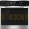 Духовой шкаф Miele H6160B EDST/CLST