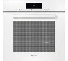 Комби-пароварка Miele DGC 7860 BRWS