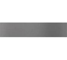 Подогреватель  Miele ESW 7010 GRGR