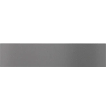 Подогреватель  Miele ESW 7010 GRGR