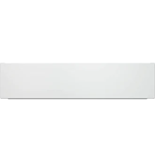 Подогреватель посуды  Miele ESW6214 BRWS