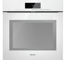 Духовой шкаф  Miele H6860BPX BRWS