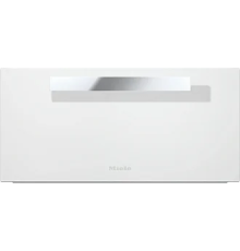 Подогреватель посуды  Miele ESW6229 BRWS