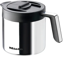 Кофейник Miele CJ