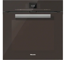 Духовой шкаф  Miele H6660BP HVBR