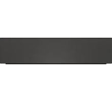 Подогреватель посуды  Miele ESW6214 GRGR