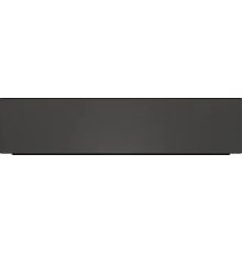 Подогреватель посуды  Miele ESW6214 GRGR