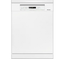 Посудомоечная машина  Miele G6200 SC