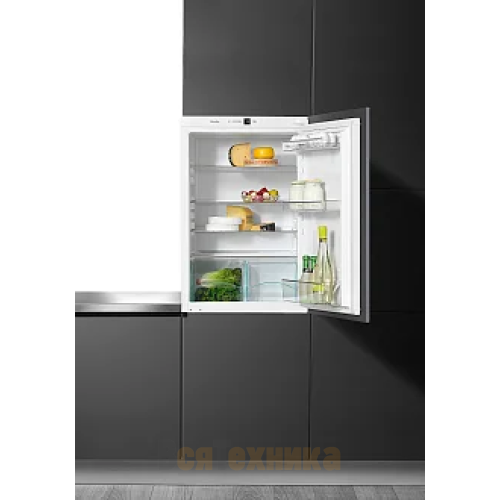 Холодильник Miele K32122i