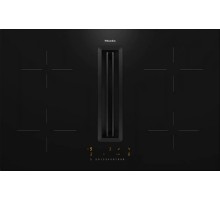 Индукционная варочная панель Miele KMDA 7272 FL-U