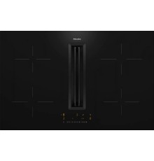 Индукционная варочная панель Miele KMDA 7272 FL-U