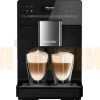 Кофемашина Miele CM 5710 OBSW