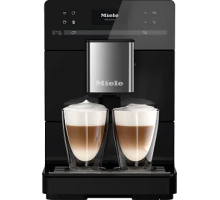 Кофемашина Miele CM 5710 OBSW