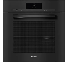 Комби-пароварка Miele DGC 7865 OBSW