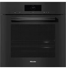 Комби-пароварка Miele DGC 7865 OBSW