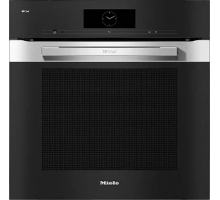 Комбинированный духовой шкаф  Miele DO7860 CLST