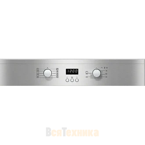 Духовой шкаф Miele H2261B EDST/CLST