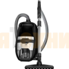 Пылесос Miele SKMF5 Blizzard CX1 Comfort PowerLine черный
