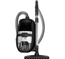 Пылесос Miele SKMF5 Blizzard CX1 Comfort PowerLine черный