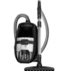 Пылесос Miele SKMF5 Blizzard CX1 Comfort PowerLine черный