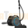Пылесос Miele SNRF0 Boost CX1 PowerLine GraphitGrey