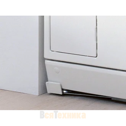 Стиральная машина Miele W690 F WPM