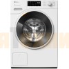 Стиральная машина Miele WWD380WCS