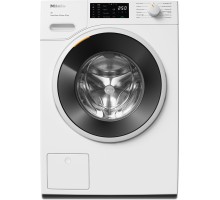 Стиральная машина Miele WWD380WCS