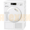 Сушильная машина Miele TCA220WP