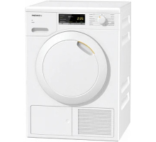 Сушильная машина Miele TCA220WP