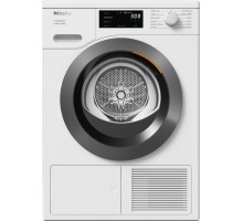 Сушильная машина Miele TEC645WP Сушильная машина Miele TEC645WP