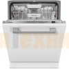Встраиваемая посудомоечная машина Miele G 5450 SCVi Active Plus