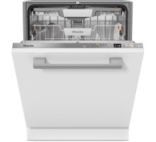 Встраиваемая посудомоечная машина Miele G 5450 SCVi Active Plus