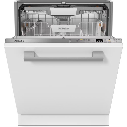 Встраиваемая посудомоечная машина Miele G 5450 SCVi Active Plus