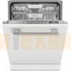 Встраиваемая посудомоечная машина Miele G 7260 SCVi