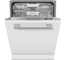 Встраиваемая посудомоечная машина Miele G 7260 SCVi