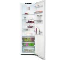 Встраиваемый холодильник Miele K 7747 D