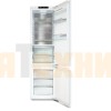 Встраиваемый холодильник Miele KFN 7844 C