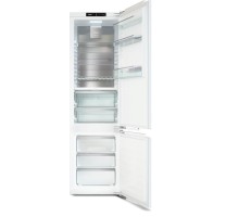 Встраиваемый холодильник Miele KFN 7844 C