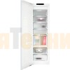 Встраиваемый морозильник Miele FNS 7774 D