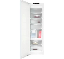 Встраиваемый морозильник Miele FNS 7774 D
