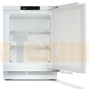 Встраиваемый морозильник Miele FNUS 7040 D
