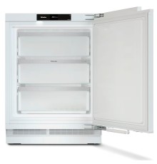 Встраиваемый морозильник Miele FNUS 7040 D