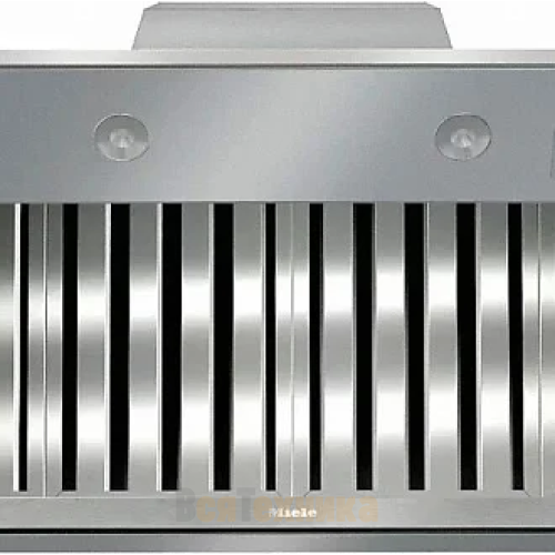 Вытяжка Miele DAR1155