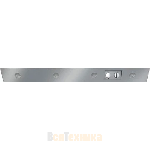 Вытяжка Miele DAR1155